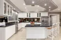 Property photo of 109 Dolomite Rise Wallan VIC 3756