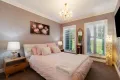 Property photo of 109 Dolomite Rise Wallan VIC 3756