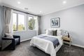 Property photo of 6 Verona Street Box Hill South VIC 3128