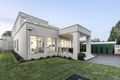 Property photo of 6 Verona Street Box Hill South VIC 3128