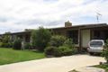 Property photo of 56 Gordon Street Orbost VIC 3888