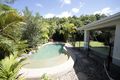 Property photo of 51 Brolga Street Craiglie QLD 4877