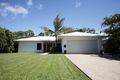Property photo of 51 Brolga Street Craiglie QLD 4877