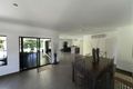 Property photo of 51 Brolga Street Craiglie QLD 4877