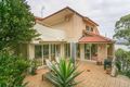 Property photo of 65 Green Point Drive Green Point NSW 2428