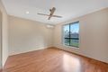 Property photo of 200B Salisbury Highway Salisbury Downs SA 5108