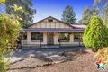 Property photo of 54 Hereford Road Mount Evelyn VIC 3796