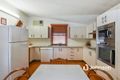 Property photo of 115 Wilruna Street Wacol QLD 4076
