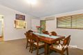 Property photo of 115 Wilruna Street Wacol QLD 4076