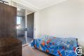 Property photo of 178 Polding Street Smithfield NSW 2164