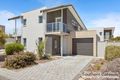 Property photo of 3/36 Millbrook Avenue Bertram WA 6167