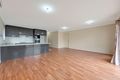 Property photo of 200B Salisbury Highway Salisbury Downs SA 5108