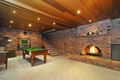 Property photo of 19 Sandells Road Tecoma VIC 3160