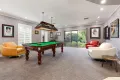 Property photo of 109 Dolomite Rise Wallan VIC 3756