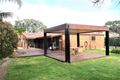 Property photo of 51 Rutley Crescent Echuca VIC 3564