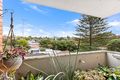 Property photo of 15/47 Murray Street Bronte NSW 2024