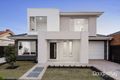 Property photo of 1/9 McLean Street Albion VIC 3020