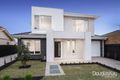 Property photo of 1/9 McLean Street Albion VIC 3020
