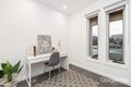 Property photo of 1/9 McLean Street Albion VIC 3020