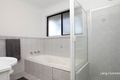 Property photo of 3/37-43 Good Street Westmead NSW 2145