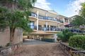 Property photo of 3/37-43 Good Street Westmead NSW 2145