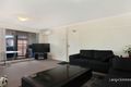 Property photo of 3/37-43 Good Street Westmead NSW 2145