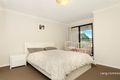 Property photo of 3/37-43 Good Street Westmead NSW 2145