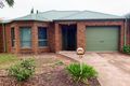 Property photo of 13 Lyrebird Walk Whittlesea VIC 3757