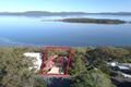 Property photo of 65 Green Point Drive Green Point NSW 2428