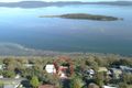 Property photo of 65 Green Point Drive Green Point NSW 2428