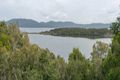 Property photo of 65 Green Point Drive Green Point NSW 2428