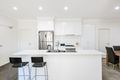 Property photo of 8/26 Tyler Street Campbelltown NSW 2560