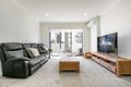 Property photo of 8/26 Tyler Street Campbelltown NSW 2560