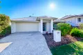 Property photo of 18 Mount View Crescent Narangba QLD 4504