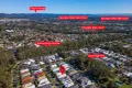 Property photo of 18 Mount View Crescent Narangba QLD 4504