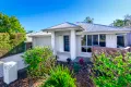 Property photo of 18 Mount View Crescent Narangba QLD 4504