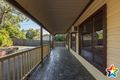 Property photo of 54 Hereford Road Mount Evelyn VIC 3796