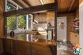 Property photo of 54 Hereford Road Mount Evelyn VIC 3796