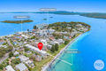 Property photo of 13/41 Soldiers Point Road Soldiers Point NSW 2317