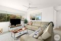 Property photo of 13/41 Soldiers Point Road Soldiers Point NSW 2317