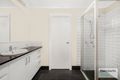 Property photo of 23 Gaffney Street Carina Heights QLD 4152