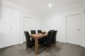 Property photo of 8/26 Tyler Street Campbelltown NSW 2560