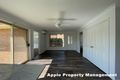 Property photo of 5/24 Alliance Street East Maitland NSW 2323