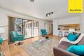 Property photo of 36 Teague Street Cook ACT 2614