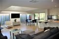 Property photo of 51 Rutley Crescent Echuca VIC 3564