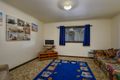 Property photo of 275 Marine Parade Pinks Beach SA 5275