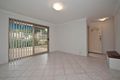 Property photo of 1/21 Eden Street Innaloo WA 6018