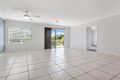 Property photo of 3/42 First Avenue Coolum Beach QLD 4573