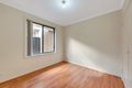 Property photo of 200B Salisbury Highway Salisbury Downs SA 5108