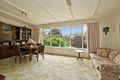 Property photo of 33 Carlyle Street Ashwood VIC 3147